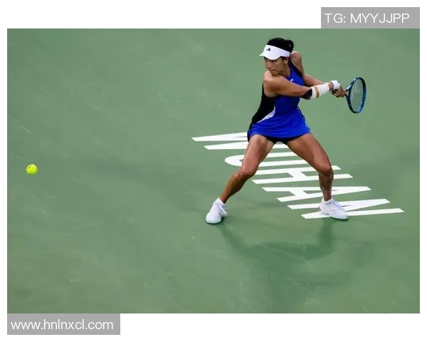 武汉网球队在联赛中的耐力表现分析与启示