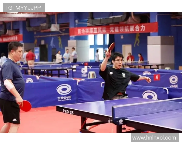 武汉羽毛球队在羽毛球状态排行榜中荣登第4名展现强劲实力