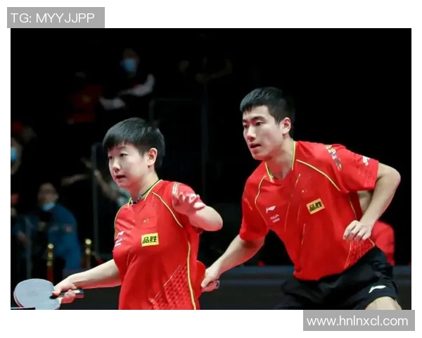 武汉足球队在钻石联赛中的默契配合与战术执行分析