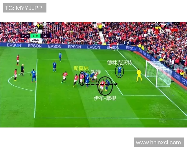 南京足球队与西安足球队赛后复盘分析及经验总结