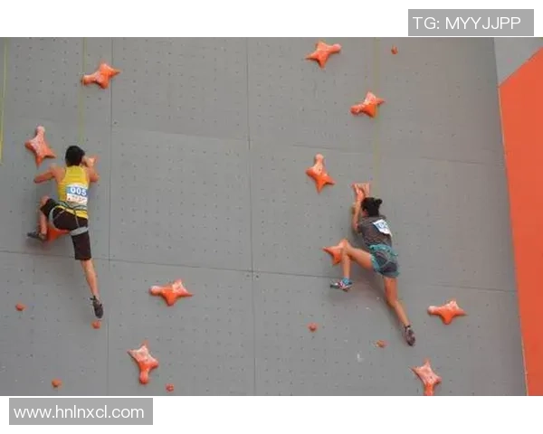 杭州攀岩队与成都攀岩队赛后复盘意识对比分析与反思