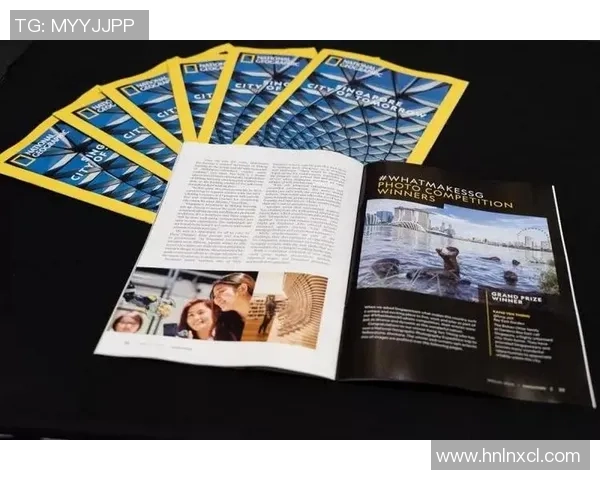 新加坡足球用品市场分析及发展趋势探讨与未来展望