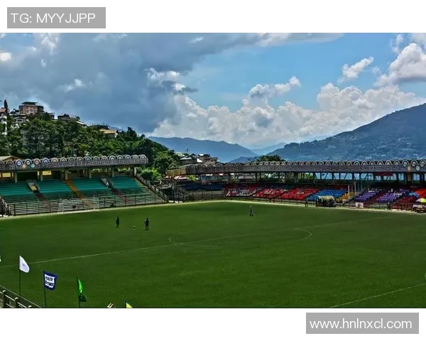 我的课余生活与足球的激情碰撞与成长之路