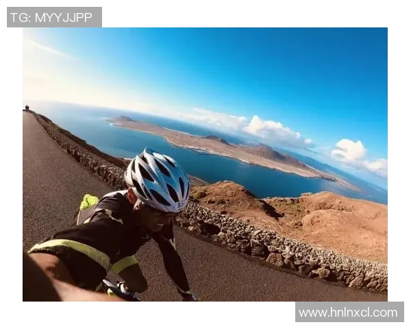 探索球道足球的魅力与技巧提升之路让我们一起享受这项运动的乐趣与挑战