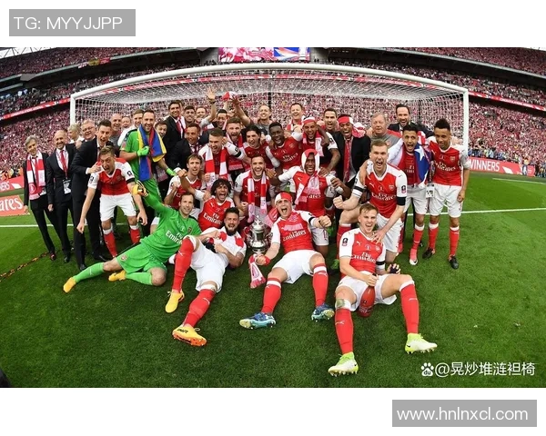 欧洲足球五大联赛最新排名分析及球队表现评估