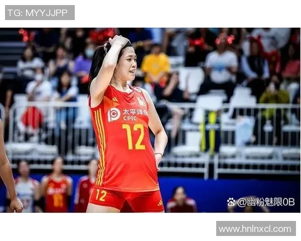 深圳排球队心理素质强劲跻身全国第三名引发关注